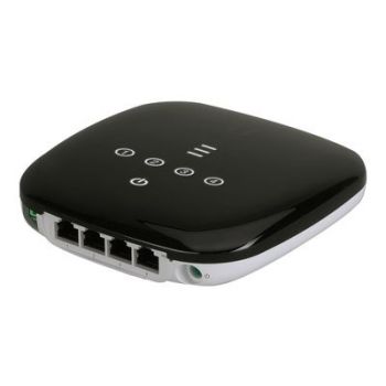 Рутер Ubiquiti Wireless Router UFiber WiFi - 300 Mbit/s