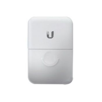 Мрежово устройство Ubiquiti Networks ETH-SP-G2 - PoE surge protector