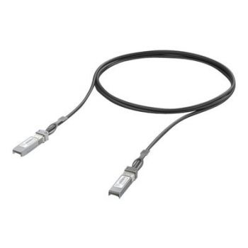 Мрежово устройство Ubiquiti 25GBase Direct Attach Cable - SFP28 - 1m