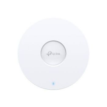 Безжична точка за достъп TP-Link Omada EAP653 V1 - wireless access point - Wi-Fi 6 - cloud-managed