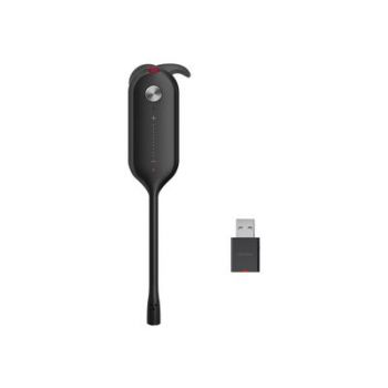 Слушалки Yealink WH63 Portable - headset