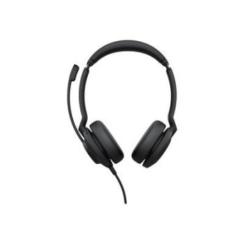 Слушалки Jabra Evolve2 30 SE MS Stereo - headset