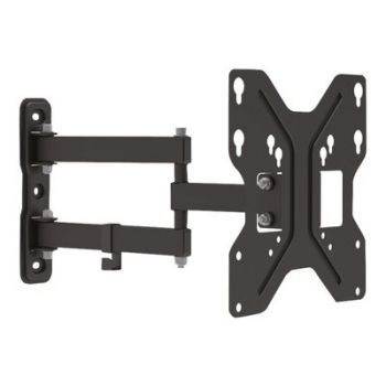 Стойка DIGITUS DA-90357 - mounting kit