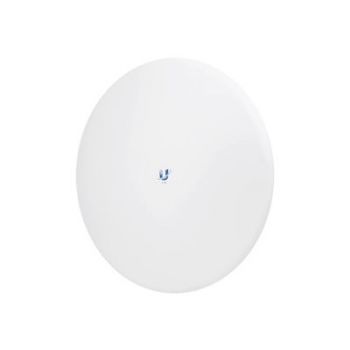 Безжична точка за достъп Ubiquiti LTU Pro - wireless access point