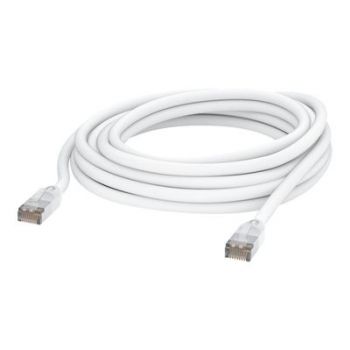 Мрежово устройство Ubiquiti UniFi Patch Cable - RJ45 - 8 m