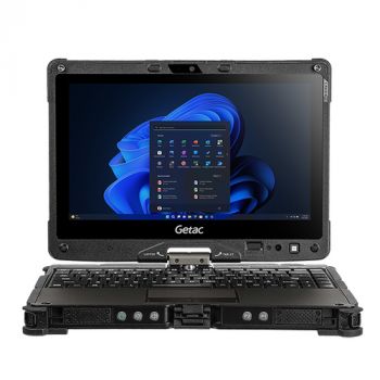 Лаптоп Getac MP UNIT