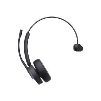 Слушалки Yealink BH70 Mono - headset