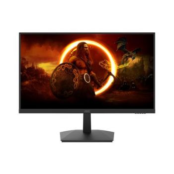 Монитор AOC Gaming 24G15N2 - LED monitor - Full HD (1080p) - 24 - HDR