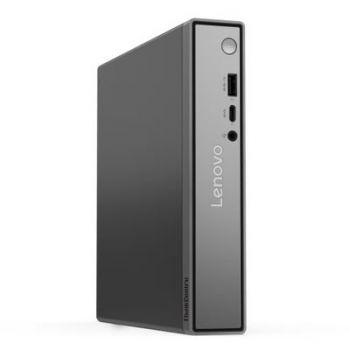 Настолен компютър PC Lenovo ThinkCentre NEO 50q Gen5 i3 8GB 256GB