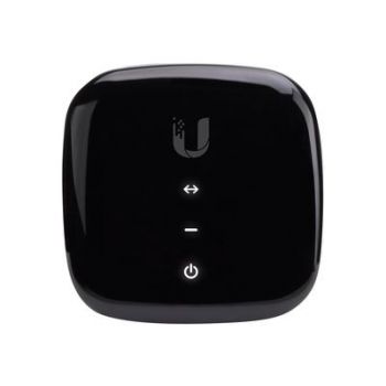 Мрежово устройство Ubiquiti Medienkonverter UF-AE - SFP