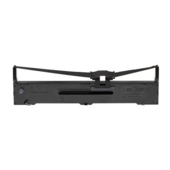 Компонент за принтер Epson - 1 - black - print ribbon