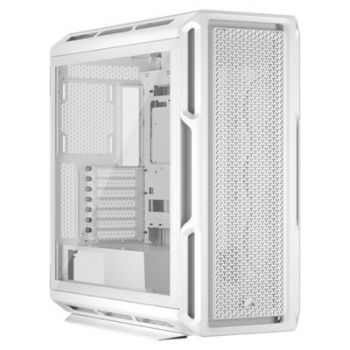 Кутия за компютър CORSAIR 5000T - mid tower - extended ATX