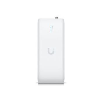 Мрежово устройство Ubiquiti UniFi Device Bridge Pro Sector - wireless bridge - Wi-Fi 5