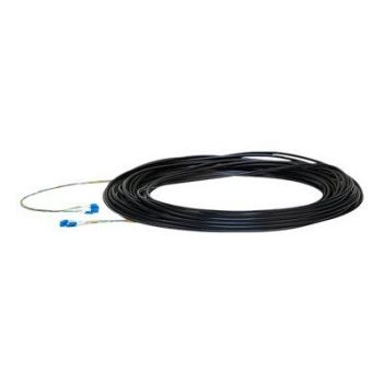 Мрежово устройство Ubiquiti network cable - 30.5 m