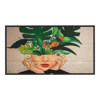 Дисплей Philips LCD-Display 65BDL4511D - 165 cm (65" ) - 3840 x 2160 4K UHD