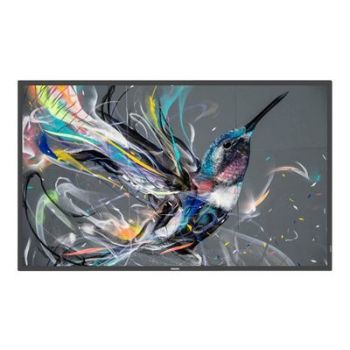 Дисплей Philips LCD-Display 32BDL3511Q - 81 cm (32 ) - 1920 x 1080 Full HD"