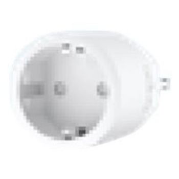 Мрежово устройство Tapo P115 - smart plug - 802.11b/g/n