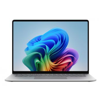 Лаптоп MICROSOFT SURF LAPTOP
