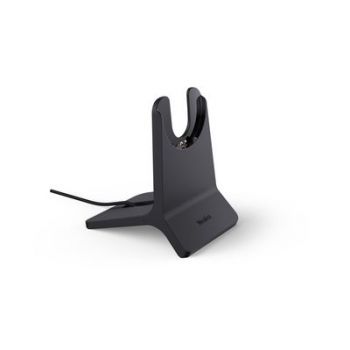 Артикул Yealink charging stand 1308144 for BH70/WH64 Headset