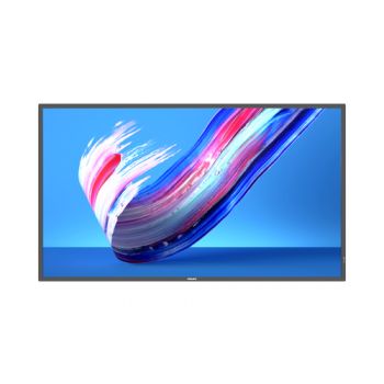 Монитор Philips 43BDL3650Q 108CM