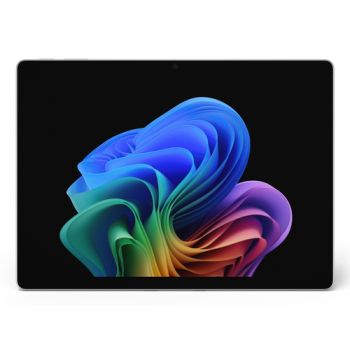 Таблет MICROSOFT SURF PRO, Intel Core Ultra 7,   Windows 11 Pro, Platinum