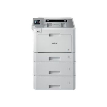 Лазерен принтер Brother Printer HL-L9310CDWTT