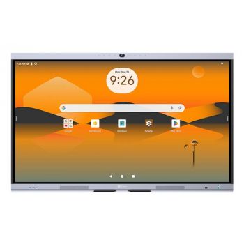Монитор Ag Neovo Technology IFP7504P 74.5IN