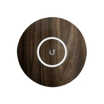 Мрежово устройство Ubiquiti WoodSkin - network device cover