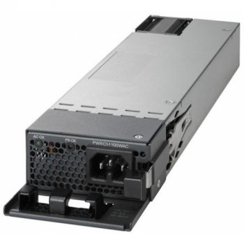 Захранване Cisco 1100W AC