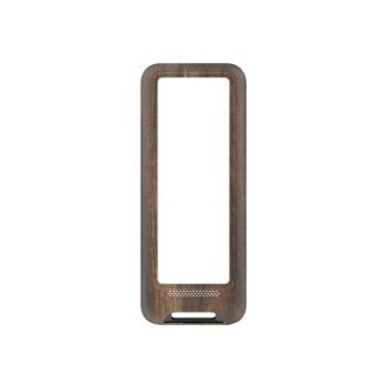 Мрежово устройство Ubiquiti - doorbell faceplate