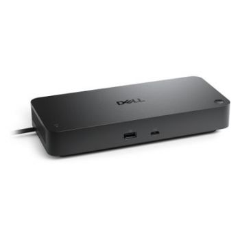 Докинг станция NB ACC Dell Pro Smart Dock SD25 Dockingstation