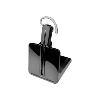 Слушалки Poly CS540A - headset