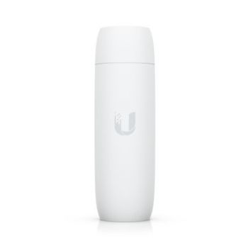 Камера за видеонаблюдение Ubiquiti Protect WiFi Camera PoE Adapter - for G4 Doorbell Pro und G4 Instant