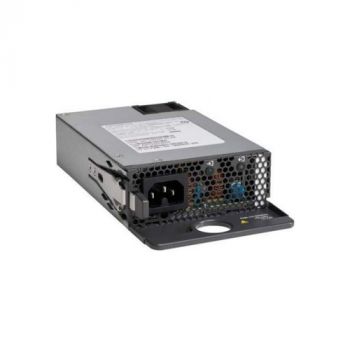 Захранване Cisco 600W AC
