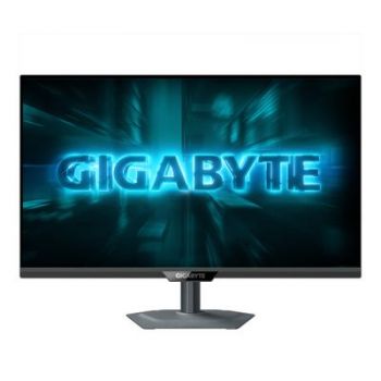 Монитор Dis 27 GBT G27Q2 QHD 200Hz