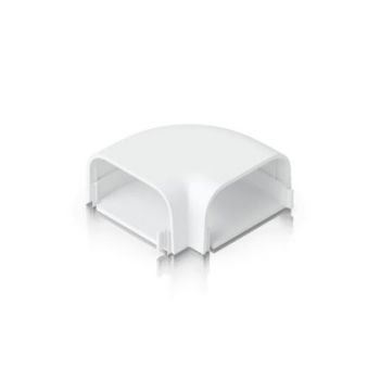 Мрежово устройство Ubiquiti elbow-shaped cable tray UACC-CRE
