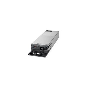Захранване Cisco 715W AC