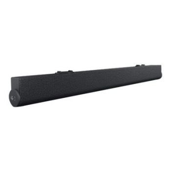 Тонколони Dell SB522A - sound bar - for monitor