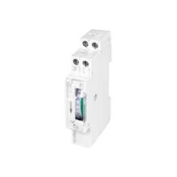 Артикул LogiLink - automatic power switch