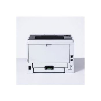 Лазерен принтер Brother HL-L5210DW - printer - B/W - laser
