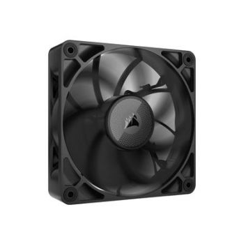 Аксесоар CORSAIR iCUE Link RX120 MAX Expansion - case fan
