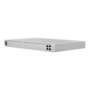Мрежово устройство Ubiquiti UniFi Next-generation Gateway Pro - security appliance