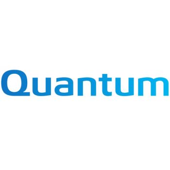 Захранване Quantum SCALAR I3