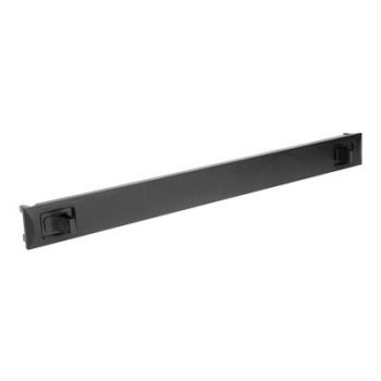 Аксесоар DIGITUS Professional rack blanking panel - 1U