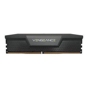 Памет за настолен компютър CORSAIR Vengeance - DDR5 - module - 32 GB - DIMM 288-pin - 5200 MHz / PC5-41600