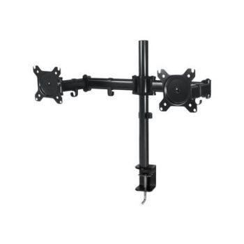 Стойка ARCTIC Z2 basic - desk mount (adjustable arm)