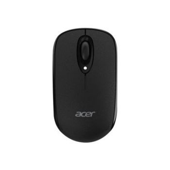 Мишка Acer AMR120 - mouse - Bluetooth 5.2 - black