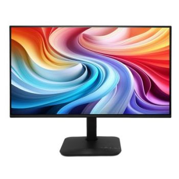 Монитор Dis 27 ACER KA272Gbip IPS 120Hz