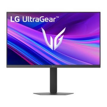 Монитор Dis 27 LG 27G440A-B Full HD 240Hz IPS