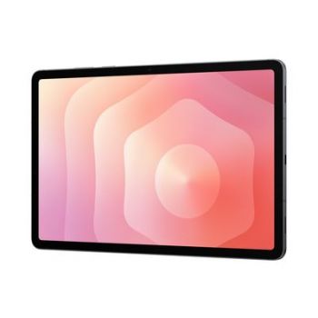 Таблет Samsung Galaxy Tab S11 - tablet - Android - 128 GB - 11